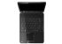 Toshiba Satellite C840-1035X 4